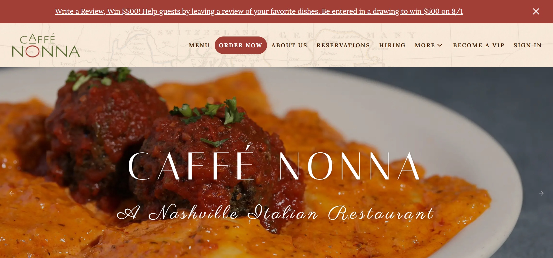 Nashville Real Estate Homes for Sale in Roselawn Estates